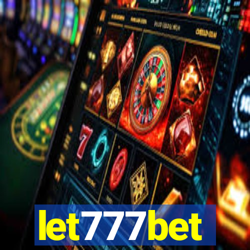 let777bet