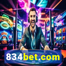 834bet.com