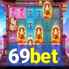 69bet