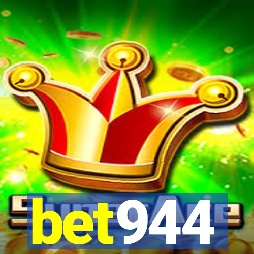 bet944