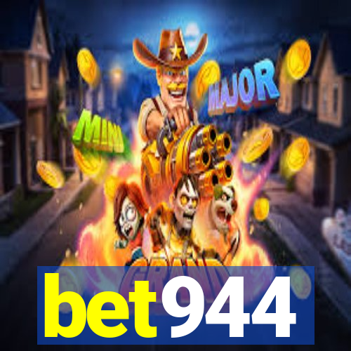 bet944