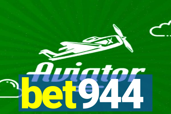 bet944