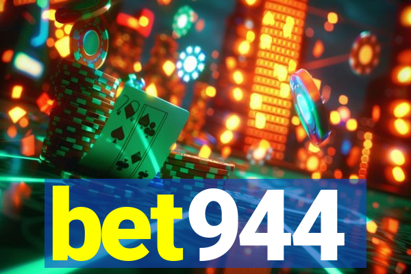 bet944