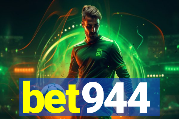 bet944