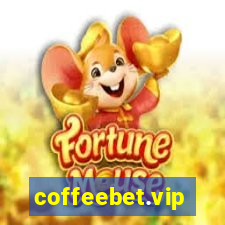 coffeebet.vip