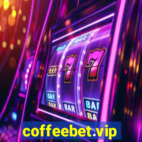 coffeebet.vip