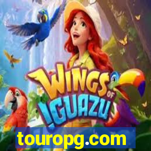 touropg.com