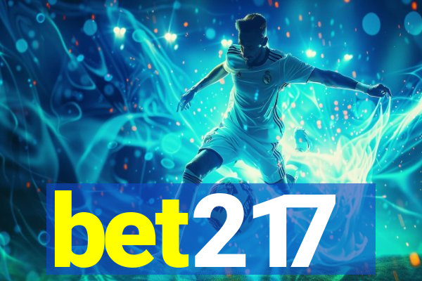 bet217