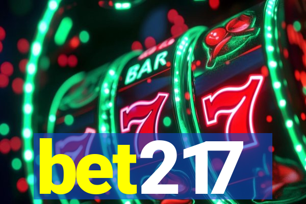 bet217