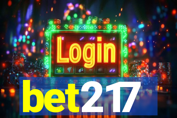 bet217