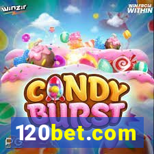 120bet.com