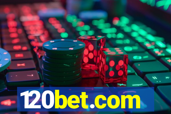 120bet.com