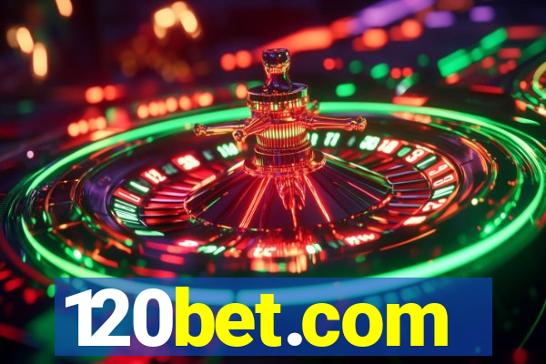 120bet.com