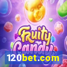 120bet.com