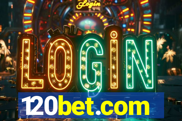 120bet.com