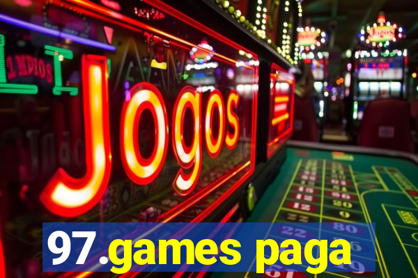 97.games paga