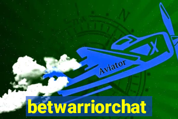 betwarriorchat