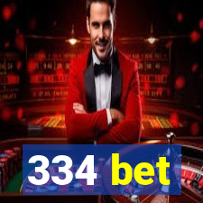 334 bet