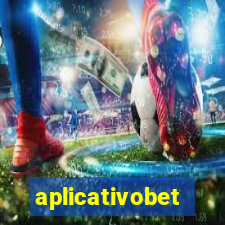 aplicativobet