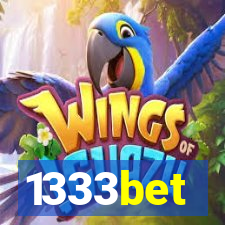 1333bet