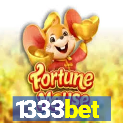 1333bet