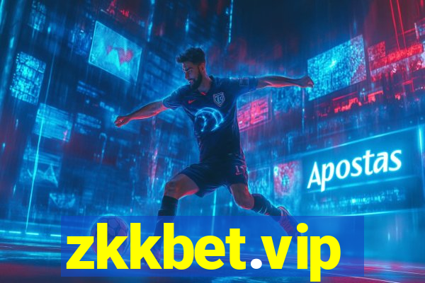 zkkbet.vip