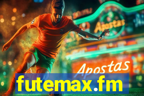 futemax.fm