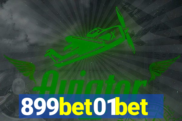 899bet01bet