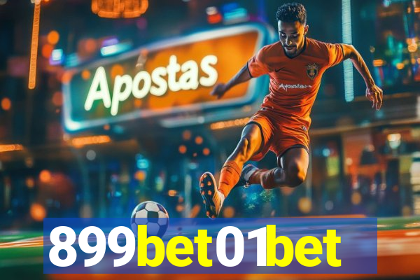 899bet01bet