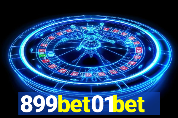 899bet01bet