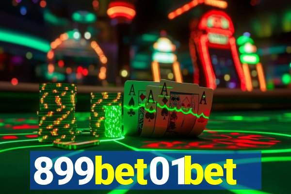 899bet01bet