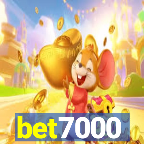 bet7000