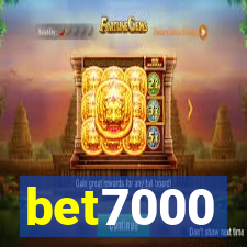 bet7000