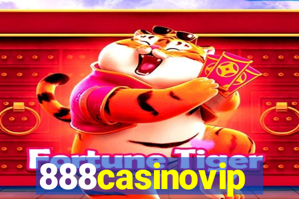 888casinovip