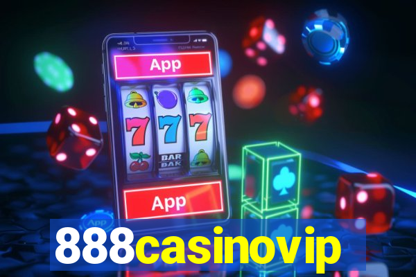 888casinovip