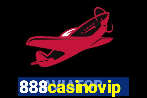 888casinovip