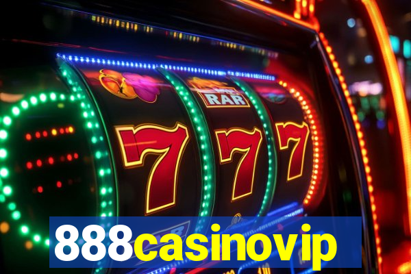 888casinovip