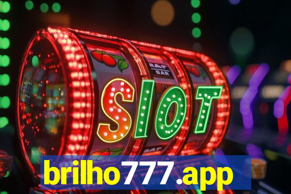 brilho777.app