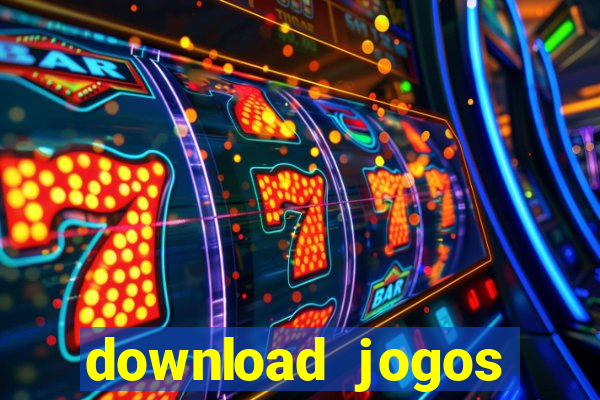 download jogos nintendo switch yuzu