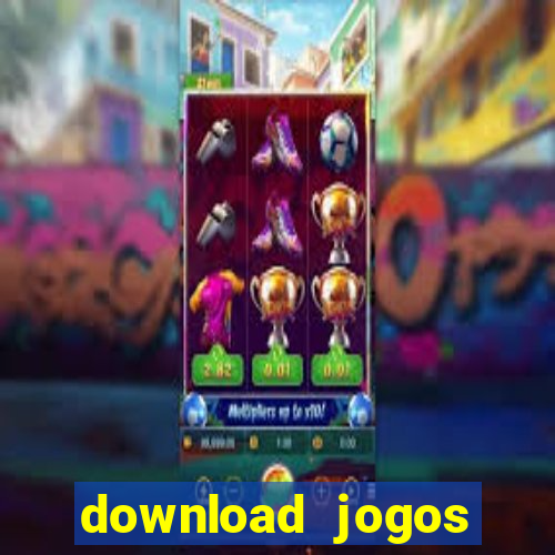 download jogos nintendo switch yuzu