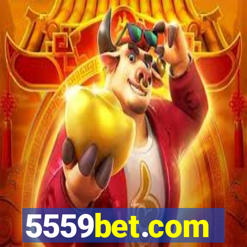 5559bet.com