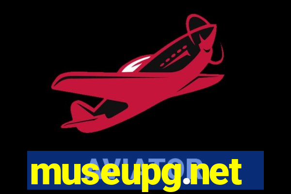 museupg.net