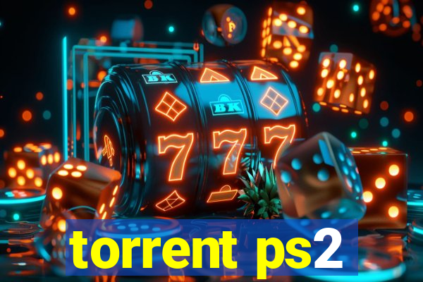 torrent ps2