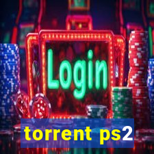 torrent ps2