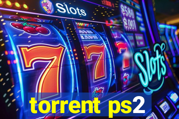 torrent ps2