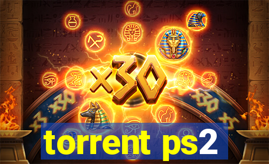 torrent ps2