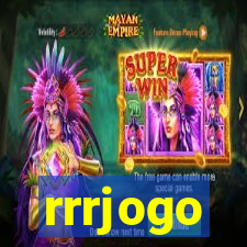 rrrjogo