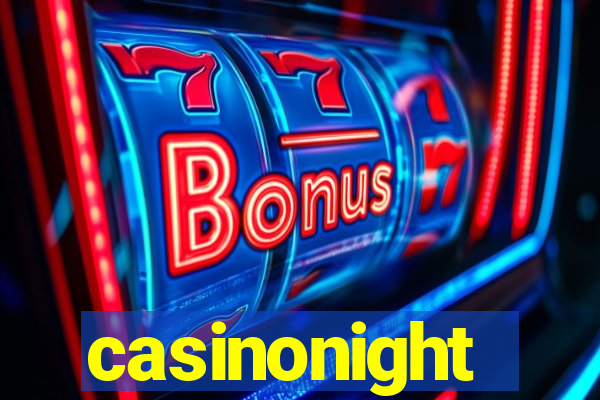 casinonight