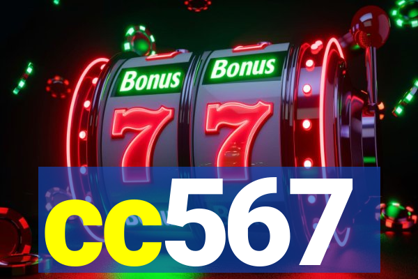 cc567