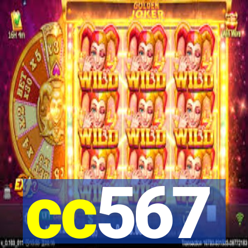 cc567